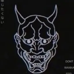 Simon666