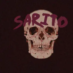 Sarito_Hokage