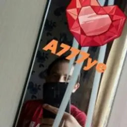 gamjs