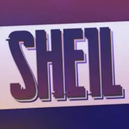 sheil_inactive2692717