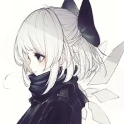 damidew1