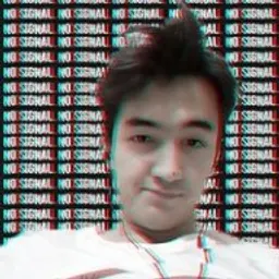 HeroGuys