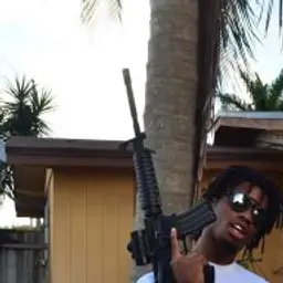TrapStar_inactive