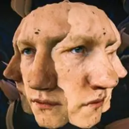 fgdkgik