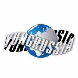 YungRussia_inactive2696813