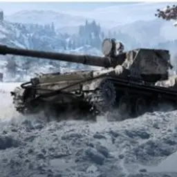 Nikichtor