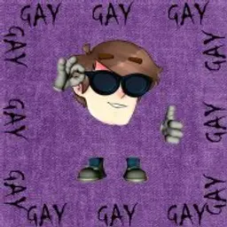 wizard_gay