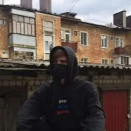 k0rkusha