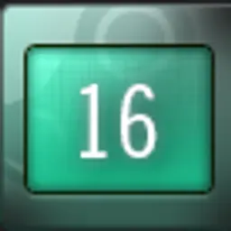 sellerdigit
