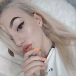 Esenya_inactive