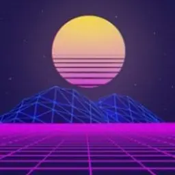 zx0pepsi
