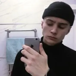 Суниноктий