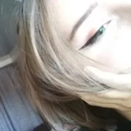 DryLighter