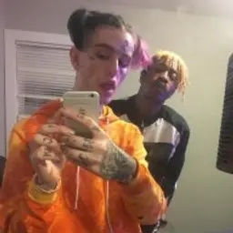 LilPeep_inactive2702696
