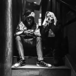 Darlx