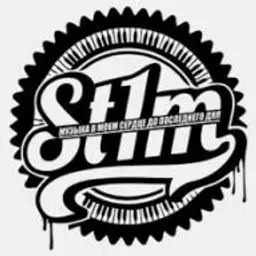ST1M_inactive2703909