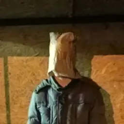mazuridze