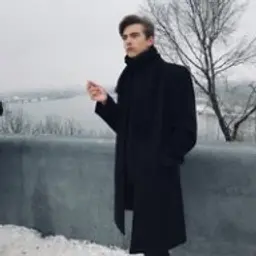 Fleuivfj
