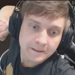 WowBanebat