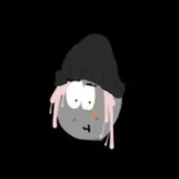 Denzikgg