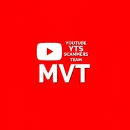 MVT_inactive2706365