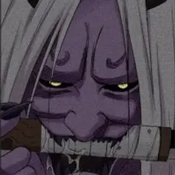 Zenger4