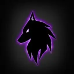 FoxxxMan