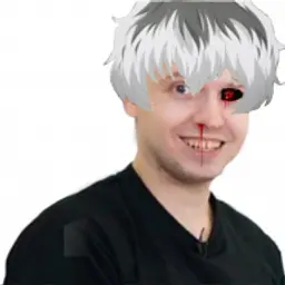 Alexeykacoco