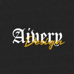 Aivery