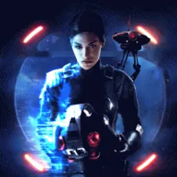 idenVersio
