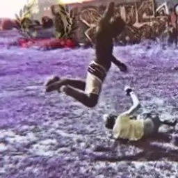 erogr