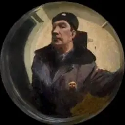 skezzych