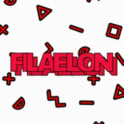 FilaElon