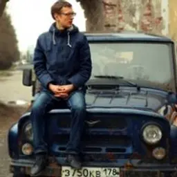Sloniknenovoreg