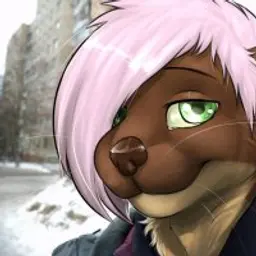 OtterSpace_x3