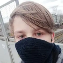 Lost_Denis