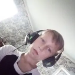 EgorFOXYT12345