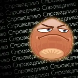 oaoaooaoa