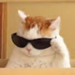 TheDeadd