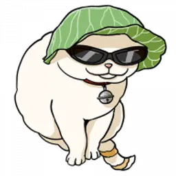 ЕбатьПзду