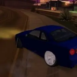 DaNiL_107