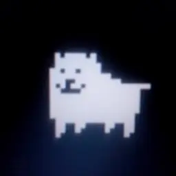 5565