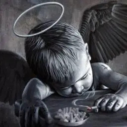 seip34