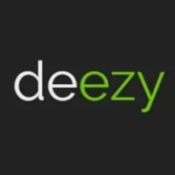 deezy_inactive2714652