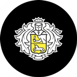 Tinkoff_Black