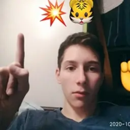ImLike_YourDad