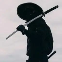 typakek