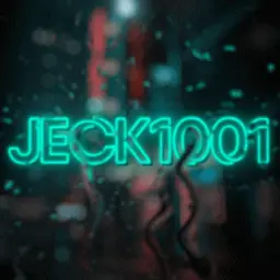 Jeck1001