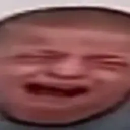 Leon_General