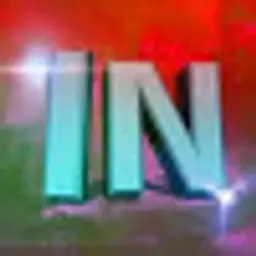 poxuy_inactive